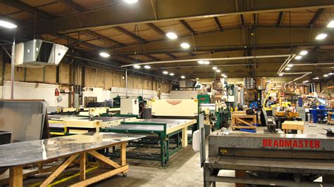 mls sheet metal|MLS Sheet Metal, LLC Company Profile .